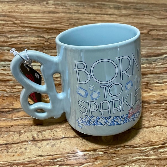 Barbie - Picture 6 of 6